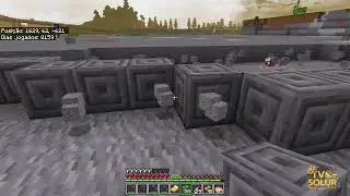 Realms SoLur Ep 323