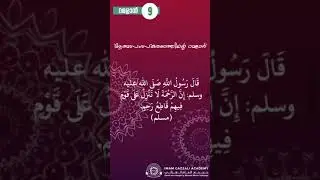 #RamzanRamzanstatusvideo#Ramzan2021