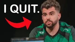 BWIPO IS SO UNSERIOUS... 💀