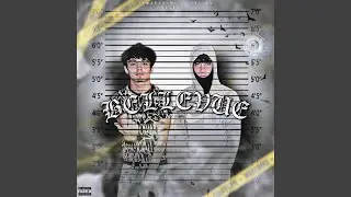 Ack Right (feat. 318Zakk)
