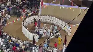 ahwach herma idergane أحواش هرما إدركان