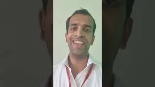 Wold No Tobaco Day |Tobacco Ban | Cigarette Ban| Main Cause of Cancer