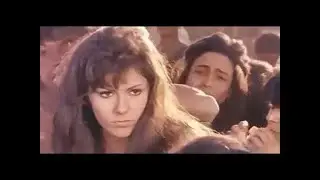El hijo de Espartaco~espa&ntilde;ol completa