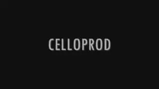 CELLOPROD CASAONE RECORDS BEAT 1