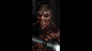 From friends to enemies in 5 seconds| Obsideo Horror Game