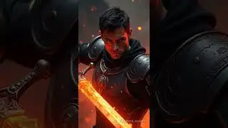 #ai #subscribe #superheroes  #battle fighting superhero Ai You've Been Waiting For