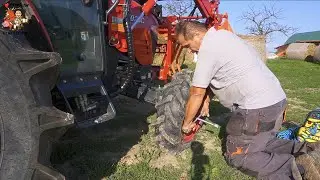 Radosti a strasti farmára [epi 40]