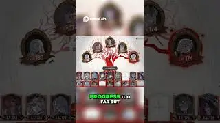 Rare Shards & Stars  How to Get New Characters!