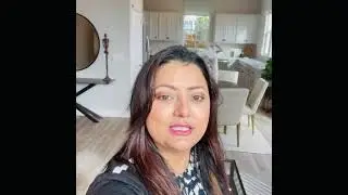 New Construction House for Sale in Mountain House | Best Real Estate Agent in CA | Manpreet Nagi