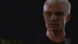 Buffy x Spike - I Hate Everything About You