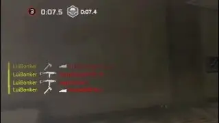 Call Of Duty : Warzone 2 - Best & Funny Moments