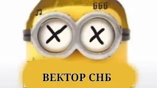 ШЕДЕВРОРАЗОБЛАЧЕНИЕ НА МАРГАЯ | ПO3OР ЮТУБА?