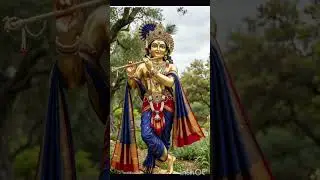 👌🌹 कान्हा जी का भजन सुने 🙏 और बताएं आप सबको कैसा लगा भजन का आनंद ले