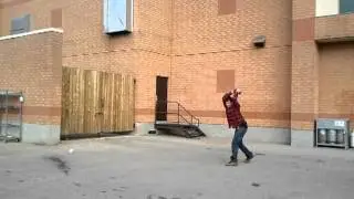 Pop Explosion 2