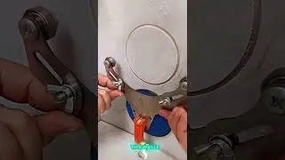 Positioning auxiliary tools for opening holes in ceramic tile walls 🛠️🧱🔨