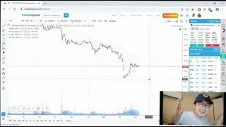 How to invest in PH stock market? (COL Financial & AAA equities online broker)