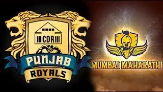 PWL 4 Day 1: Punjab Royals vs Mumbai Maharathi | Match Preview