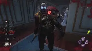 Dead by Daylight_20251209133610