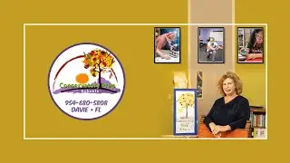 CONSERVATORY PREP SCHOOLS