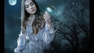 LUCHARA POR TU AMOR .. POR FIN ENTENDIO TODO.