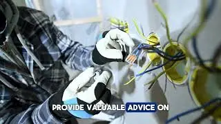 Commercial Electrician Tacoma WA: Keeping Your Business Bright and Safe