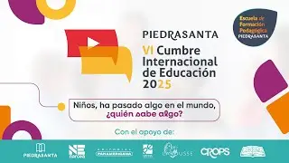 Tengo un alumno con TEA. Recursos y pr&aacute;cticas educativas | Sonsoles Perpi&ntilde;&aacute;n | Espa&ntilde;a