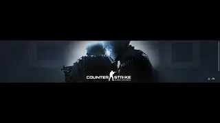 Counter-Strike Global Offensive, Faceit