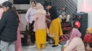 Hum  aaye hai geeton main 💃