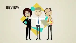 How it Works | Online Permitting