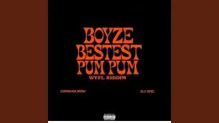 Bestest Pum Pum
