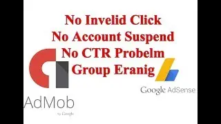 Group Free Apk Bangla Tutorial, Group Aia file
