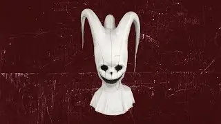 [FREE] Hard Rap/Trap Beat 