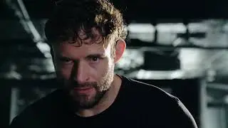 WELCOME VIDEO: COACH DAN VINNI