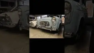 kymin auto mobiili  + Mimi's Garage & Gulf-baari Ruotsinkyl&auml; m-ford