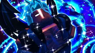Новая карта для режима Battle Royale в Grand Piece Online / Полный боевой пропуск Dragon Ball Z?!...