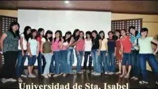 UP Ibalon UPCAT Review
