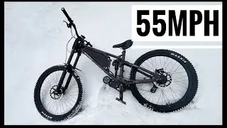 Converting the Bonnell 775MX to Gears &mdash; Was It Worth It?