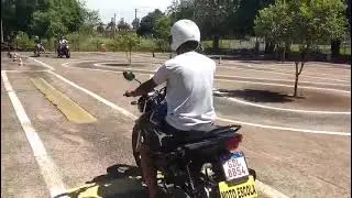 23 de dezembro de 2025
