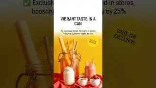 Find verified Chinese manufacturers for beverages and snacks!