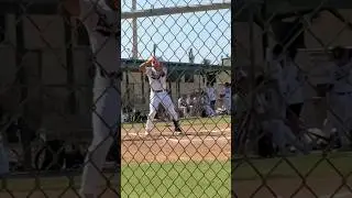 #uncommited, #2026baseball, #jpaz #florida #floridaburn #21