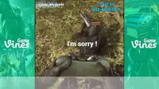 THE FUNNIEST VIDEOGAME VINE COMPILATION #5 ( BF1 Vines , RUST Vines, GTA 5 & More)