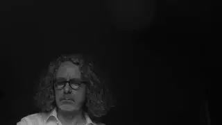 James Dillon: String Quartet No. 7 (2013)