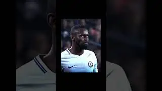 #MessiSkills10