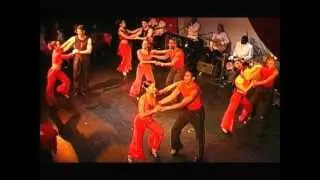 Johnny Pacheco - El Faisán