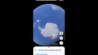 scary things on google earth 11 | google maps scary things #googleearth #scary