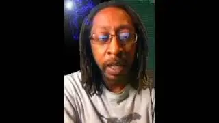 Washitaw Story