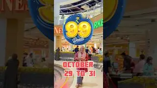 Edappal nesto 99 Deals