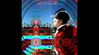 Keep On Talking (Featuring Jessica Mann) Street Prophet Mixtape 2014 Young Prophet aka Mars Rivera