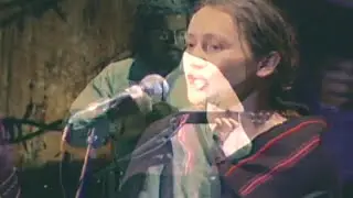 ATAJO - El Rio de Tapacarí (HD)