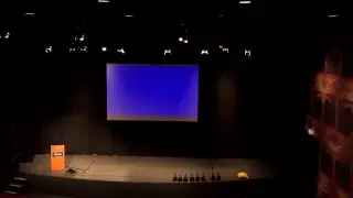 Rena Productions Live Stream